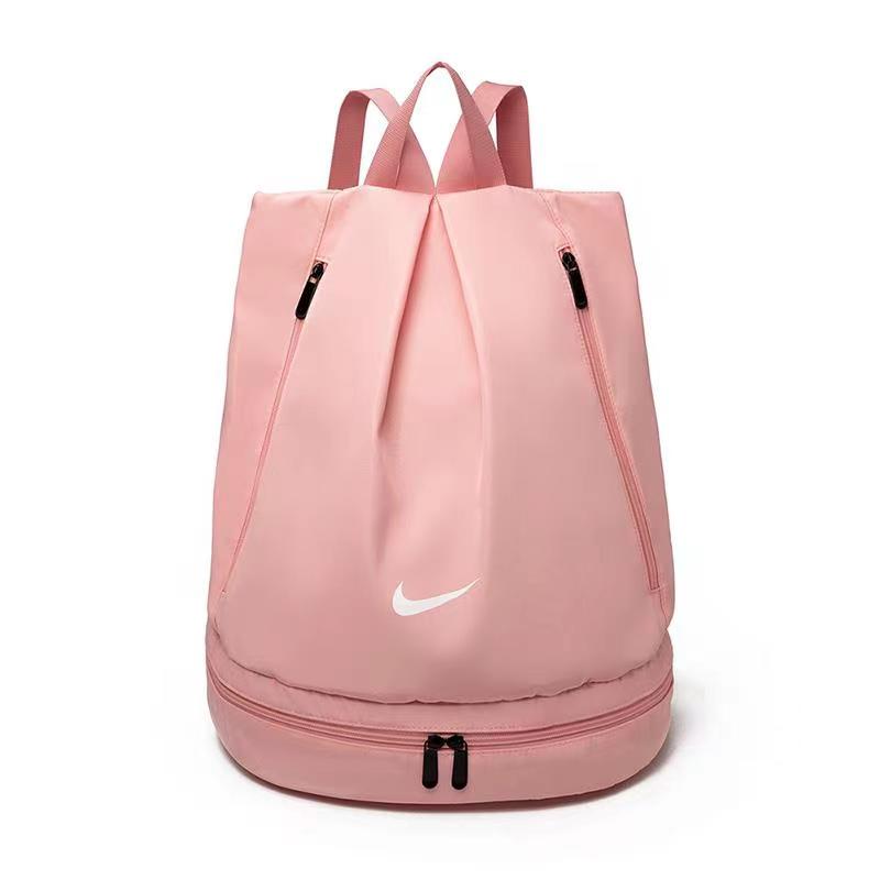 Big pink